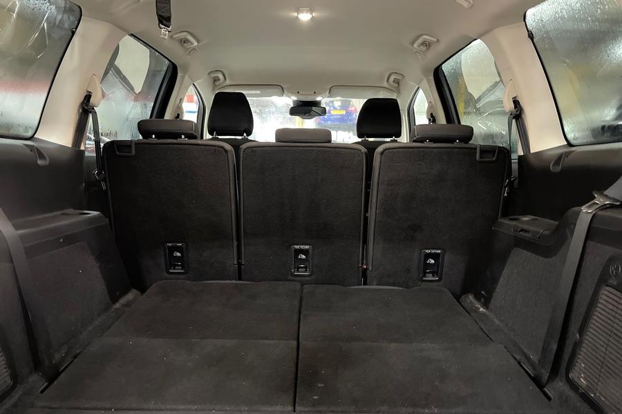 Ford GALAXY Photo autoimg-0dad8fb17d81acd684221f67825c6bc58f277dc7.jpg