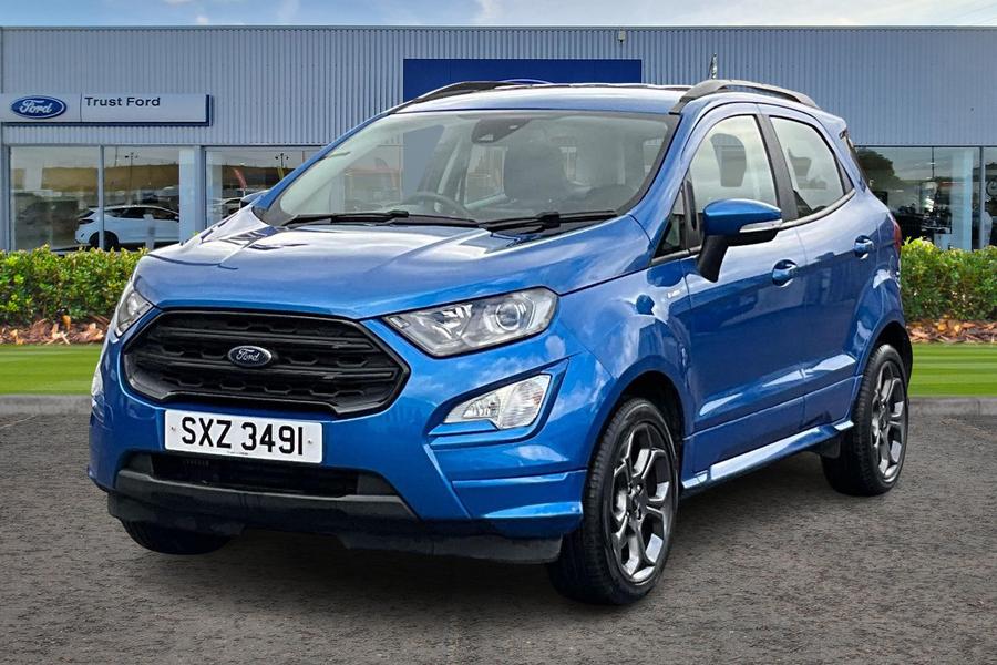 Ford ECOSPORT Photo autoimg-0dadcc6a9c92e4c6d550d6e8e184dcf58f94ad37.jpg