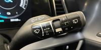 Kia Sportage Photo 41