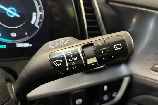 Kia Sportage Photo autoimg-0dae267f78b0e2c210be302097eaf97251bd8b84.jpg