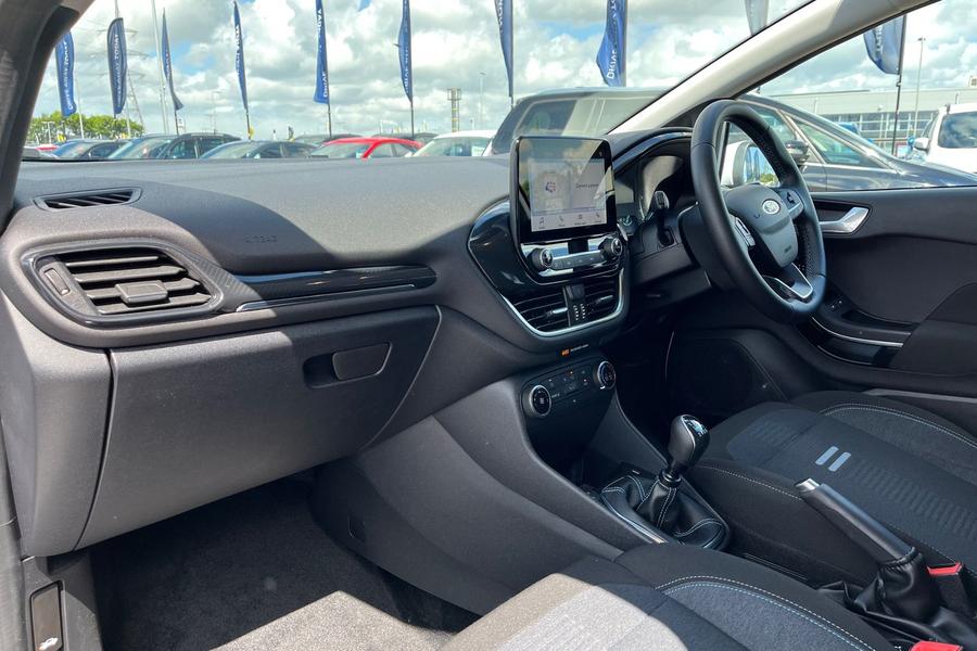 Ford Fiesta Photo autoimg-0daf28b37faabc5d3a46ea43edc208bdbfe194b8.jpg
