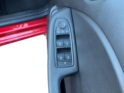 Renault CLIO Photo autoimg-0dafc3884d94c399d003954ab8637d681965841d.jpg