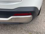 Kia Sorento Photo 32