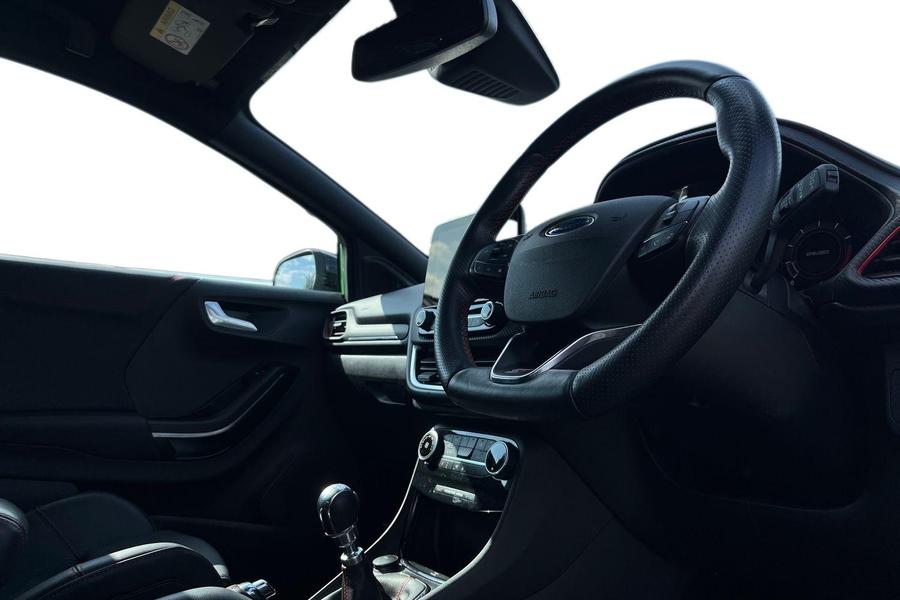 Ford Puma Photo autoimg-0db05517640bd4d973632ec6fcd72e4c42b32d09.jpg