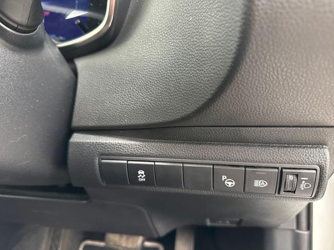 TOYOTA Corolla Photo 28
