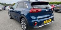 Kia Niro Photo 39