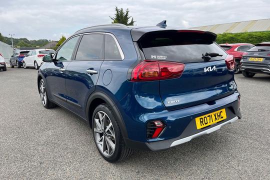 Kia Niro Photo autoimg-0db1455aec080b5e71d99fed32d1c865abb13ed9.jpg
