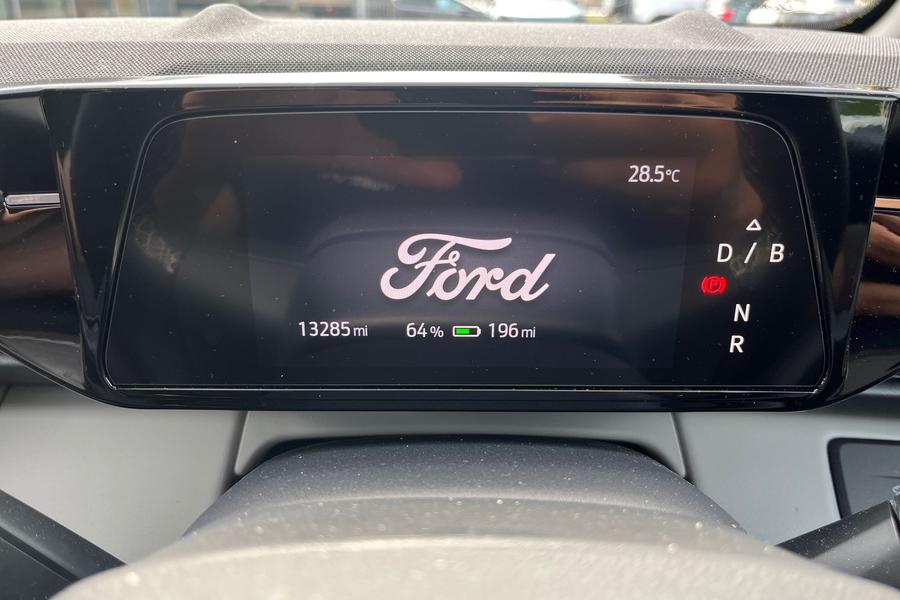 Ford Explorer Photo autoimg-0db146bb214a91c27c242ed1ad307c807f71cdcb.jpg