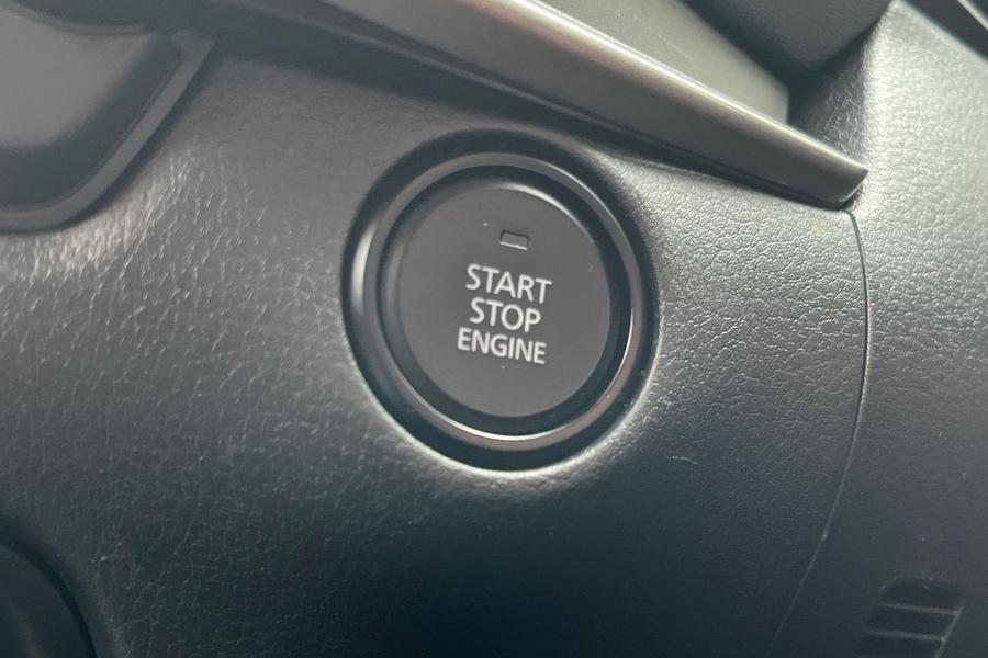 Mazda CX-30 Photo autoimg-0db20e6ae2a96a3c512939ee706c4232055784ee.jpg