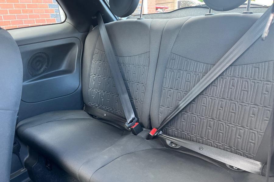 Fiat 500 Photo autoimg-0db25ba6c051048a7e3022b0d7f48ae782f340b2.jpg