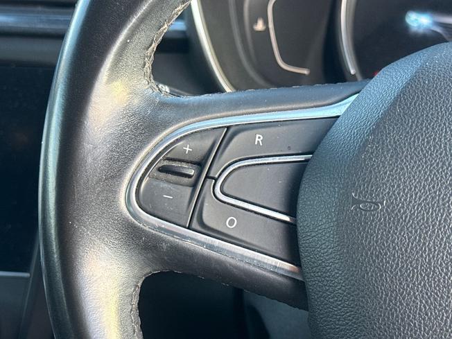 Renault KADJAR Photo 16