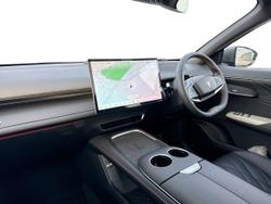 CHANGAN Deepal S07 Photo 2