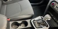 Kia XCeed Photo 31