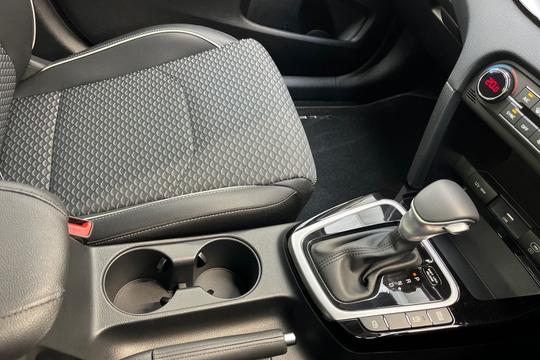 Kia XCeed Photo autoimg-0db4bf6eff6b5ef0f67bd86c00a560cb117a2f59.jpg
