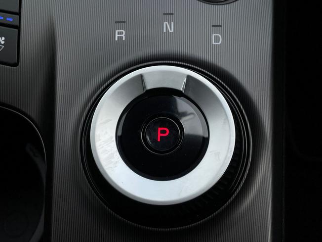Kia Sportage Photo 45