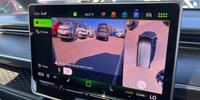 Volkswagen ID. Buzz Photo 12