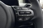 Kia Picanto Photo 37