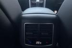 Kia Sportage Photo 40