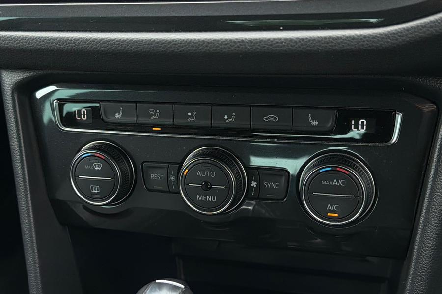 Volkswagen TIGUAN Photo autoimg-0db751d72ce49ac422796f2f687b9c2454842ed3.jpg