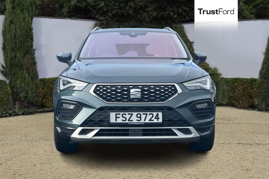 SEAT ATECA Photo autoimg-0db7897f0091c782c7d31bba04306704a65d49ea.jpg