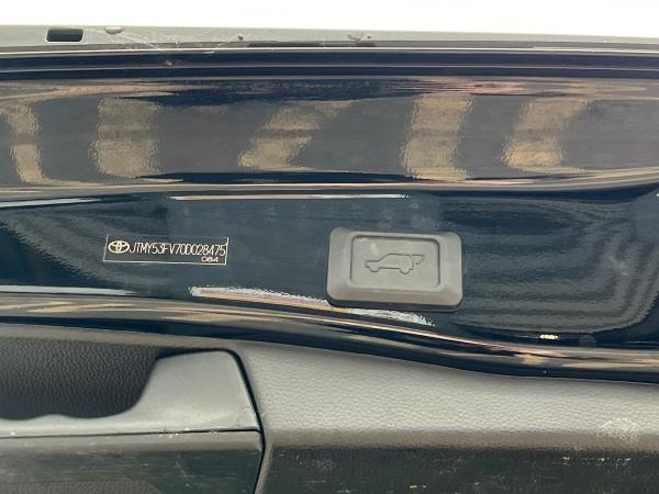 Toyota RAV4 Photo autoimg-0db987fda2eb8773b0cc0c5a9665320544f1f45e.jpg