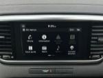 Kia Sportage Photo 18