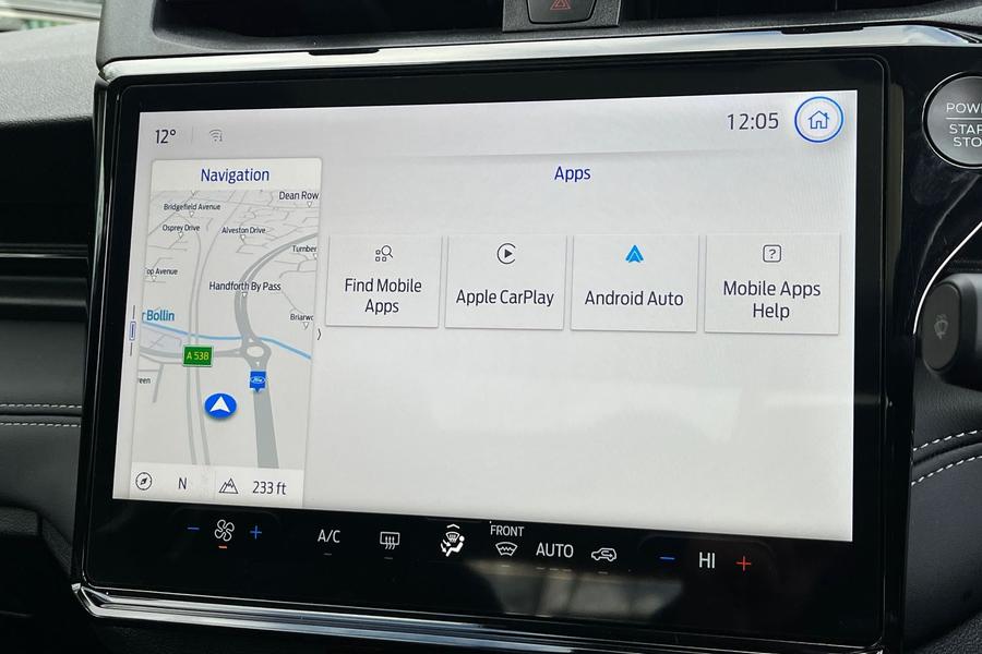 Ford Puma Photo autoimg-0dbb692816f112e30530bd98719014373f66982a.jpg