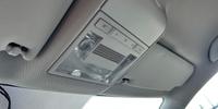 Volkswagen Polo Photo 34
