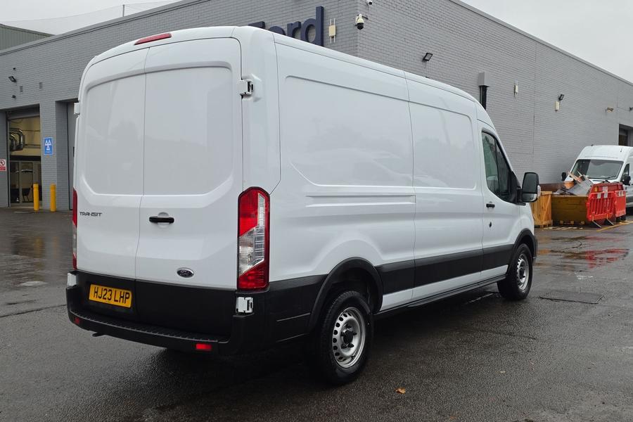Ford Transit Photo autoimg-0dbc494398d3e5fa7da1f75bfe36ca979ffa4f14.jpg