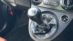 Abarth 595 Photo 12