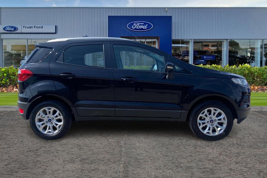 Ford ECOSPORT Photo autoimg-0dbd3cface2896632196f84a89f270f4617eb276.jpg