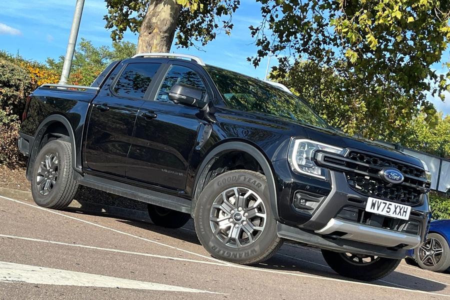 Ford RANGER Photo autoimg-0dbd52d360d456dab9defe73aa7a71855da90735.jpg