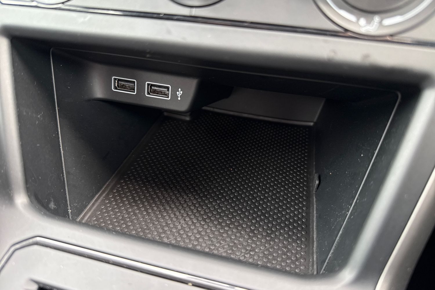 Volkswagen POLO Photo 30