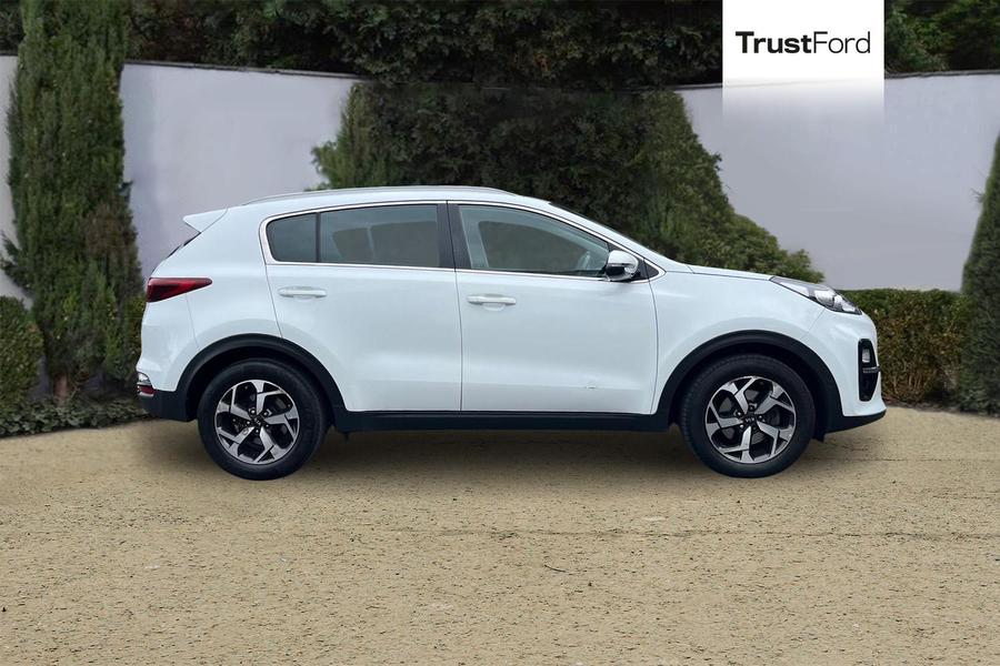 Kia Sportage Photo autoimg-0dbee6f20d1ddeb39212b730456f52523fa78f52.jpg