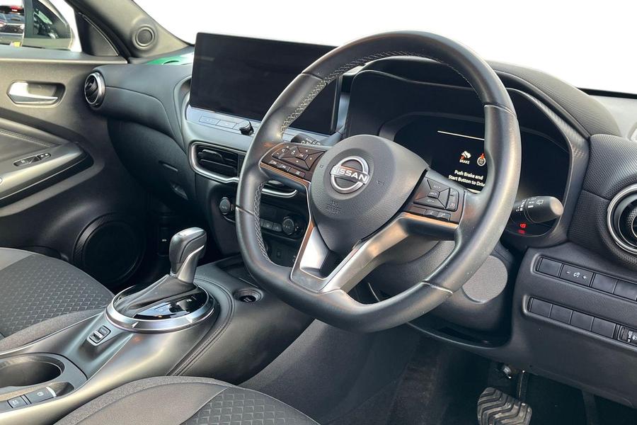 Nissan Juke Photo autoimg-0dbfb5a1e571cc54d0e97edf86943df56a9b93eb.jpg