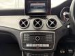 Mercedes-Benz CLA Photo 32