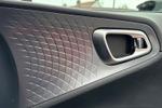 Kia Soul Photo 23