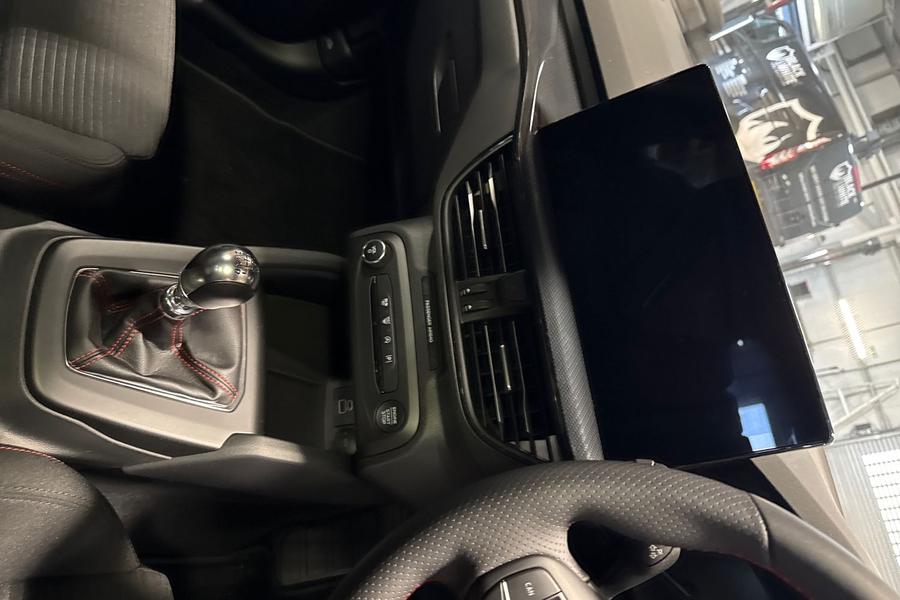 Ford FOCUS Photo autoimg-0dc10750a8e4c12f49d06ea64198be5b66cf548a.jpg