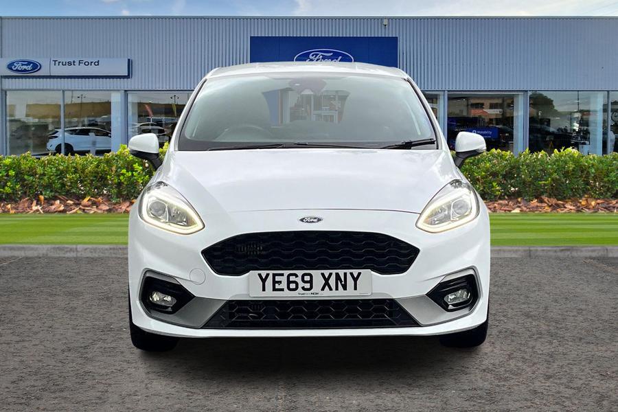 Ford Fiesta Photo autoimg-0dc148d46bd79c0d0bac9b763b2d187b2af5fb34.jpg