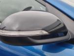 Kia Stonic Photo 29