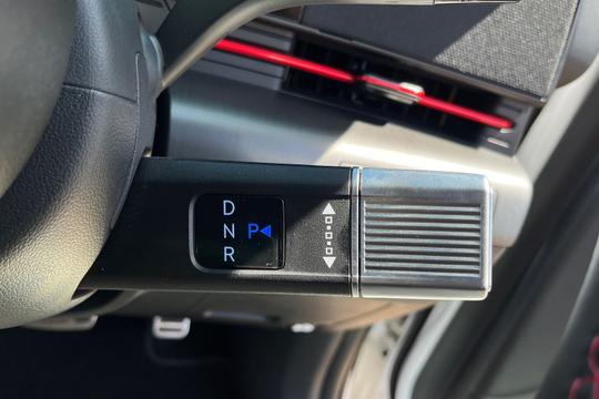 Hyundai KONA Photo autoimg-0dc220242b09521efd40cb9875837d0d160bfd7f.jpg