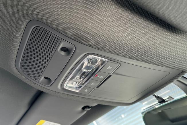 AUDI A3 Photo 31