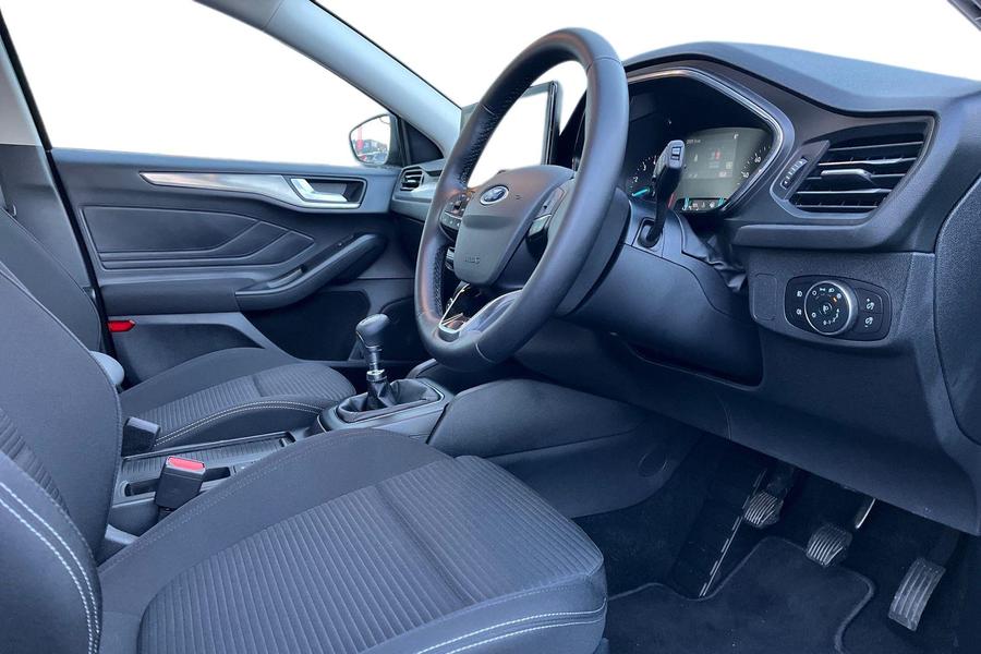 Ford Focus Photo autoimg-0dc3e65635e57ce8e7b3d15777ed720412368243.jpg