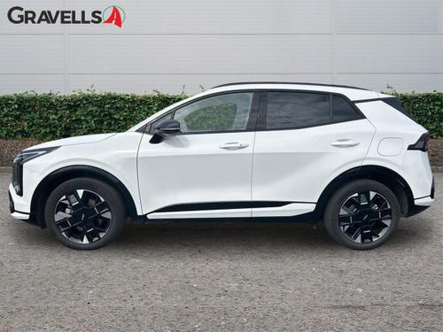 Kia SPORTAGE Photo autoimg-0dc40e3339ee91b062bc1d69d2f2c222664bbea0.jpg