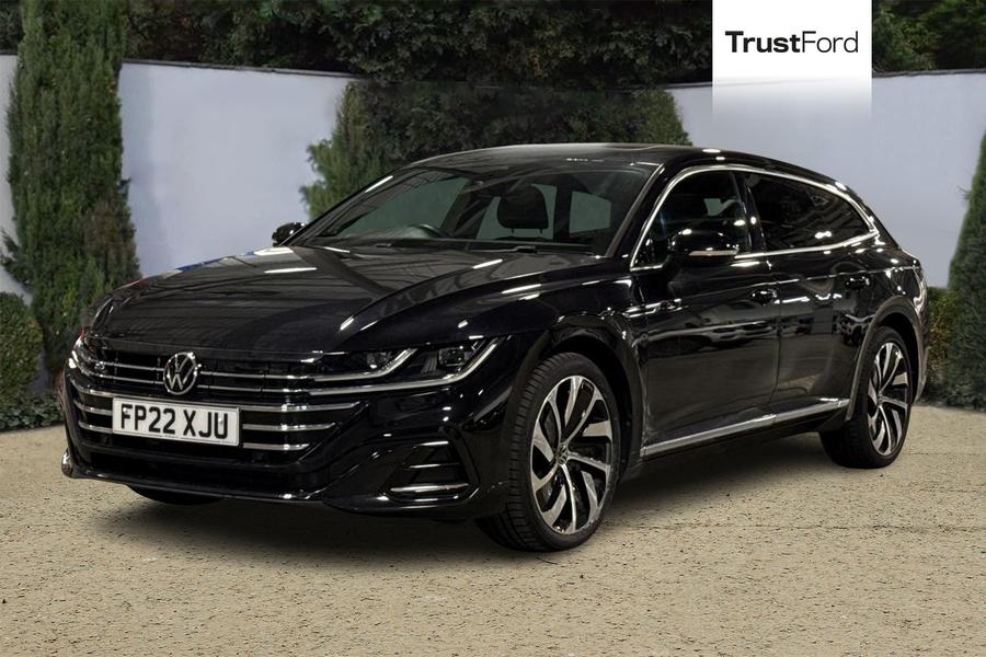 Volkswagen ARTEON Photo autoimg-0dc446c917b4b86a4ef32a4cb7bb2ac9ed841218.jpg