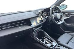 AUDI A3 Photo 2