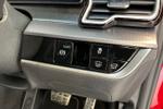 Kia Sportage Photo 39