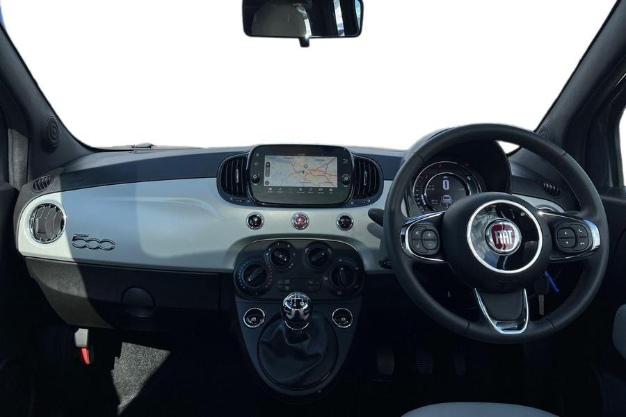 Fiat 500 Photo autoimg-0dc5c6f6b215ec44d51fb29b6e15419da3f802e0.jpg