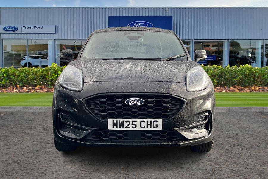 Ford PUMA Photo autoimg-0dc5e89dd402e7fd207c0e3f7bd8a6ffed1ee55c.jpg