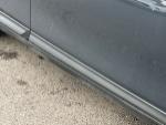 Kia XCeed Photo 32